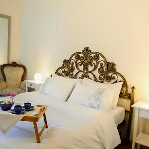 Azzurra Apartment Rom